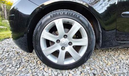 Mitsubishi Colt 1.  1 Klimatyzacja 2006