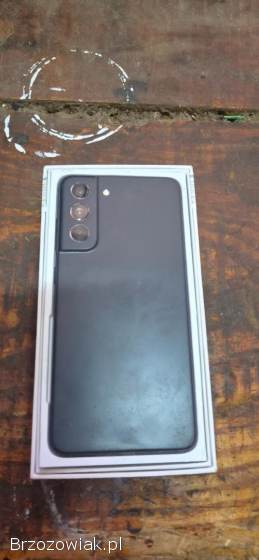 Samsung s21 fe 5g