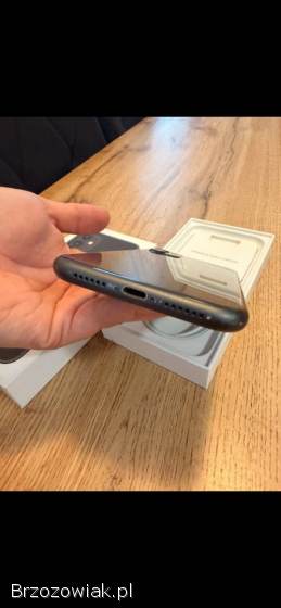 Iphone 11 64Gb