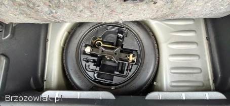 Citroën C3 1.  4 Klimatyzacja 2004