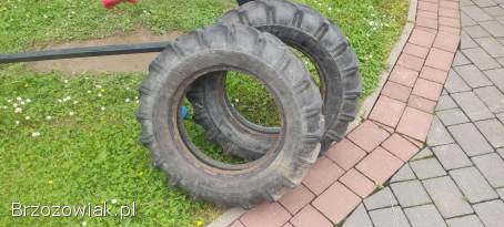 Opony 16 x 600