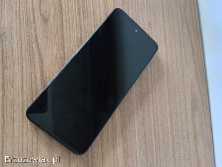 Sprzedam telefon Motorola g13,  jak nowy.