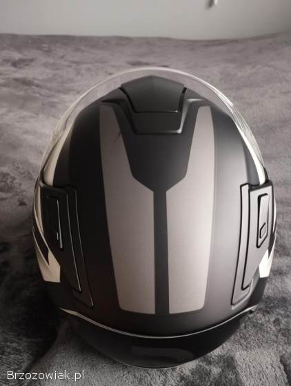 OKAZJA.  Kask HJC model RPHA 70