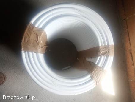 Rura PEX 16x2