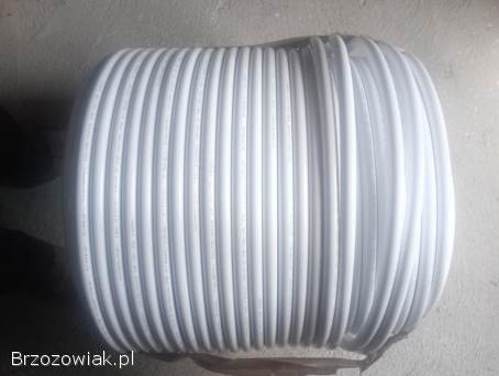 Rura PEX 16x2