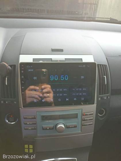 Sprzedam radio