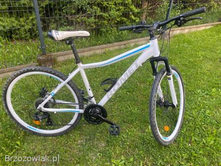 Rower Romet 26”