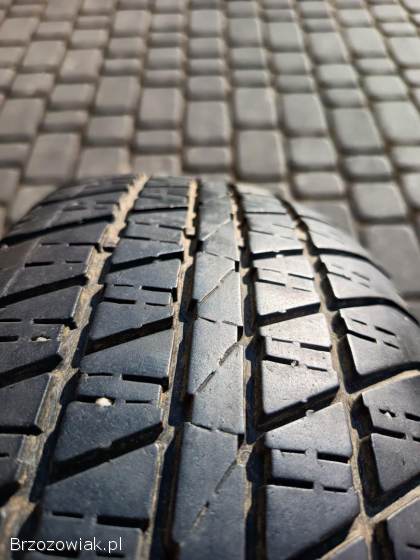 Koło zapasowe dojazdowe 13 cali daewoo oryginał