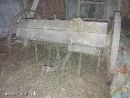 Kultywator,  pług,  brony,  siewnik,  kopaczka