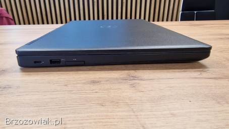 DELL Latitude 5580 15,  6 Full HD IPS i5-7300U 16GB Ram 256GB SSD Win11