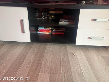 Komplet mebli