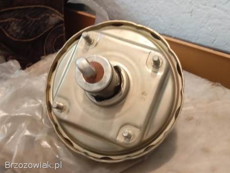 Nowe części żuk Nysa warszawa fiat polonez