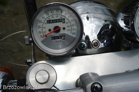 Honda Valkyrie Gl 1500 2000