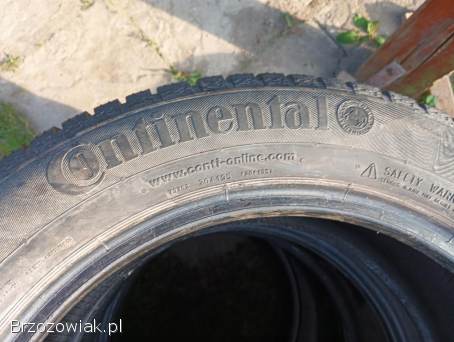 Opony 225/55/r16