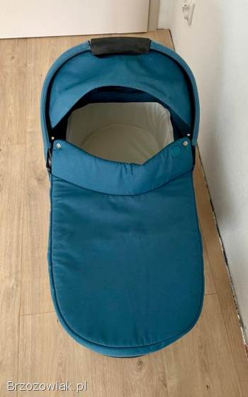 Cybex Balios S