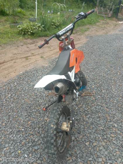 Loncin LX Pro 612 2020