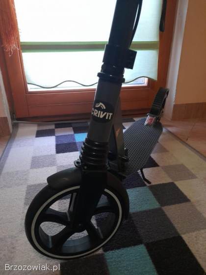 Hulajnoga Crivit 499171