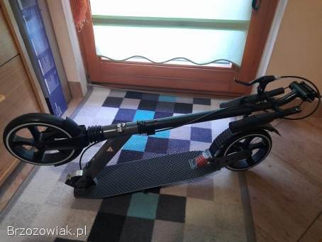 Hulajnoga Crivit 499171