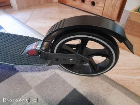 Hulajnoga Crivit 499171