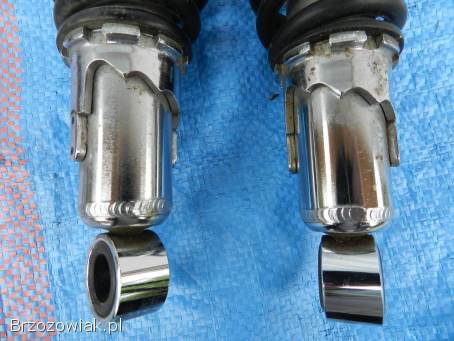 Wsk