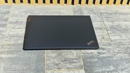 Lenovo ThinkPad T14 Gen 4 FHD IPS i5-1345U 16GB DDR5 500GB SSD Windows 11