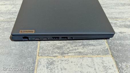 Lenovo ThinkPad T14 Gen 4 FHD IPS i5-1345U 16GB DDR5 500GB SSD Windows 11