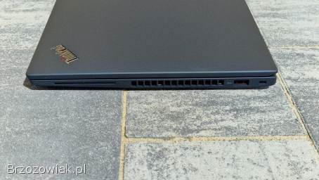 Lenovo ThinkPad T14 Gen 4 FHD IPS i5-1345U 16GB DDR5 500GB SSD Windows 11