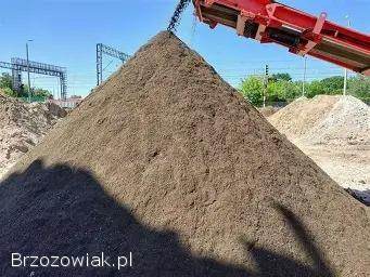 Ziemia,  ziemia ogrodowa,  sypka ziemia,  ładna ziemia,  torf,  humus