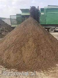 Ziemia,  ziemia ogrodowa,  sypka ziemia,  ładna ziemia,  torf,  humus