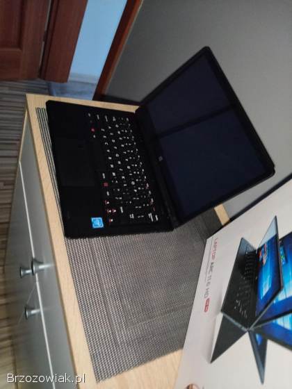 Laptop ARC