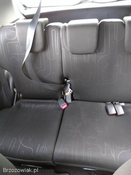Toyota Yaris 2 2010