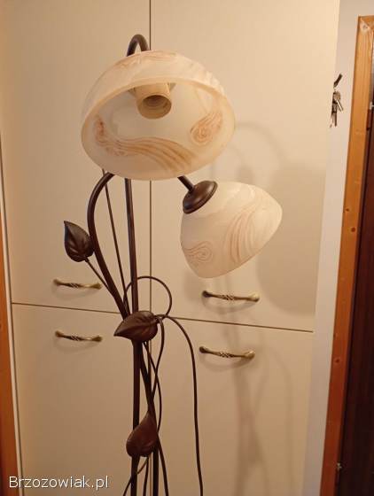 Lampka nocna
