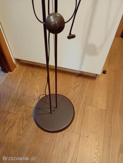 Lampka nocna