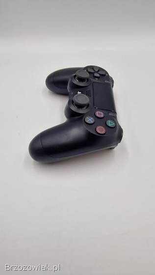 Pad PS4,  Playstation 4,  Dualshock 4 Oryginał