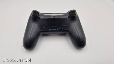 Pad PS4,  Playstation 4,  Dualshock 4 Oryginał