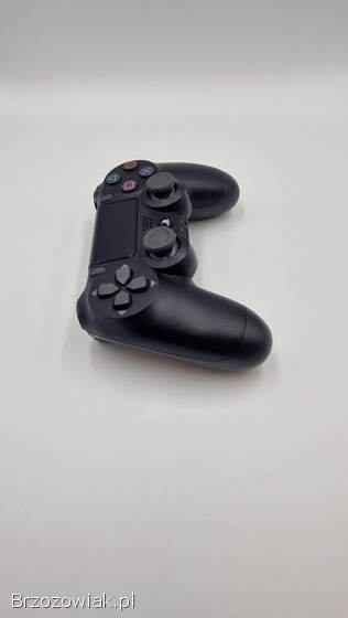 Pad PS4,  Playstation 4,  Dualshock 4 Oryginał