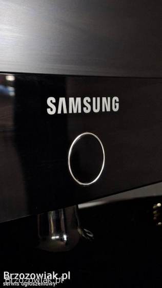 TV SAMSUNG LE26A330J1 + PILOT -  OKAZJA!