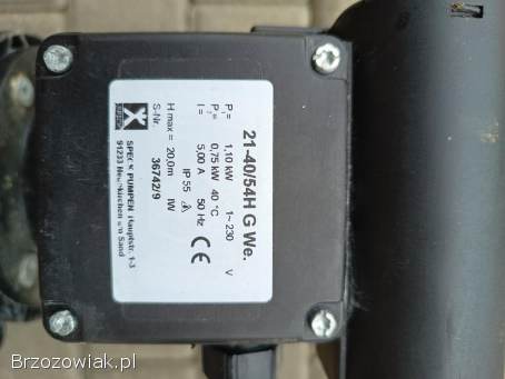Basen,  jakuzzi,  hydromasaż pompa