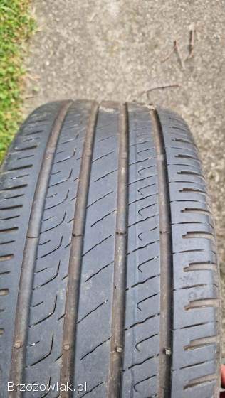 Felgi 19 5x112 et 30 z oponami