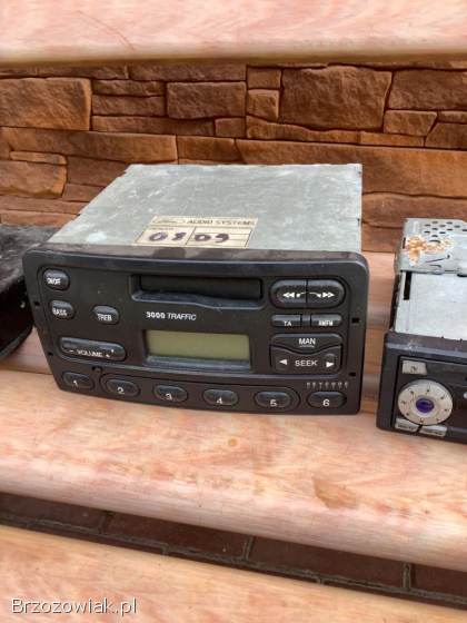 Radio