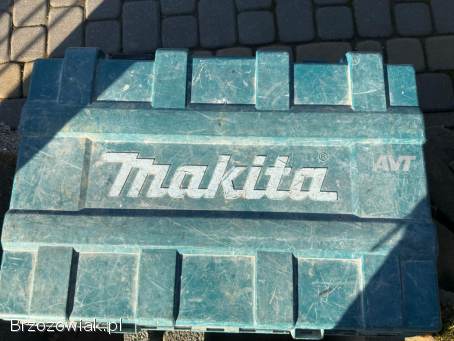 Makita HR4013C
