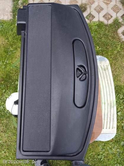 Sprzedam akwarium 57l