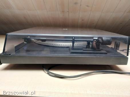 Gramofon GS-464 Unitra Fonica