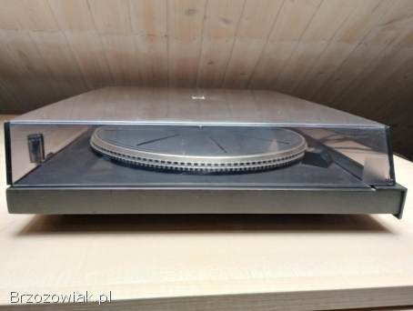 Gramofon GS-464 Unitra Fonica