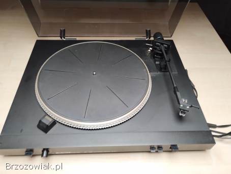 Gramofon GS-464 Unitra Fonica