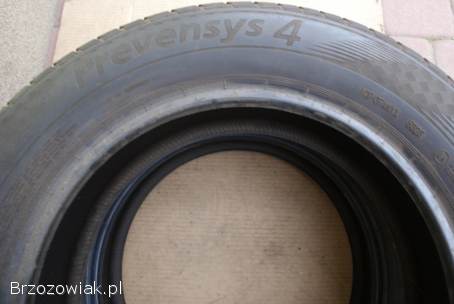 Opony 2 szt.  Micheli 2szt.  Norauto 205/60R16 jak Nowe felgi stalowe i Alu