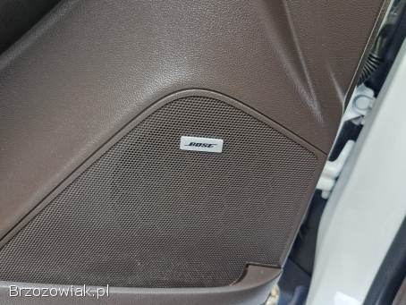 Opel Mokka 1.  4 AUTOMAT  2014