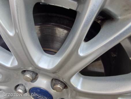 Ford Focus 1.  6benz TITANIUM 2011