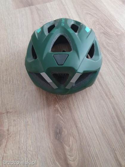 Kask rowerowy Abus Aduro 2.  1