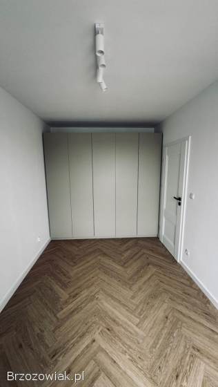 Meble na Wymiar,  Krótkie terminy!  -  Kuchnie,  Szafy,  Zabudowy.  Darmowa Wycena!